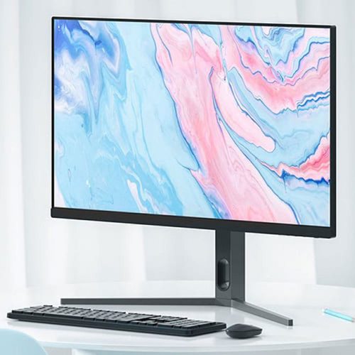 Монитор Redmi Display 2K Pro 27