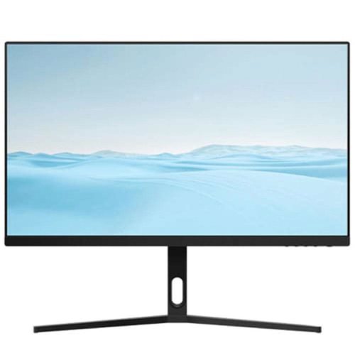 Монитор Redmi Display 2K Pro 27