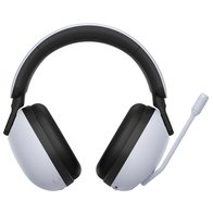 Sony WH-G900N
