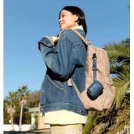 Sony SRS-XB13 (синий)