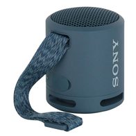 Sony SRS-XB13 (синий)