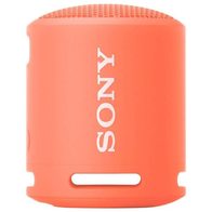 Sony SRS-XB13 (красный)