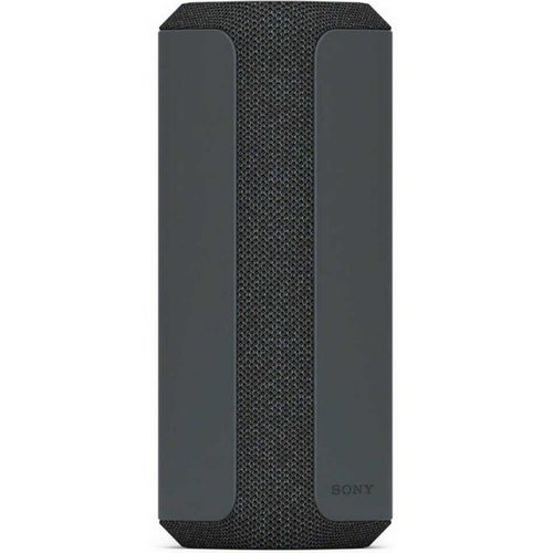Беспроводная колонка Sony SRS-XE200 (черный)