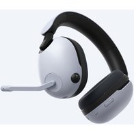 Sony WH-G700