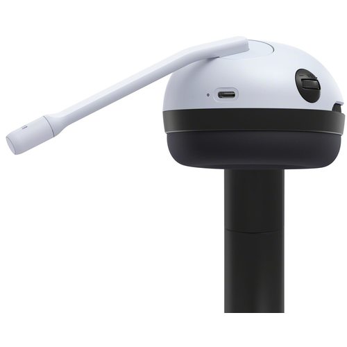 Игровые наушники Sony WH-G700