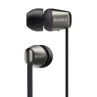 Sony WI-C310 (черный)