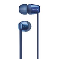 Sony WI-C310 (синий)