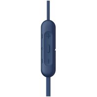Sony WI-C310 (синий)