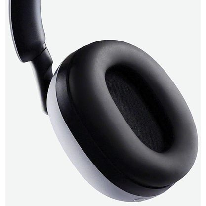 Игровые наушники Sony WH-G900N