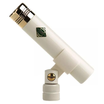 Микрофон Союз 013 FET-MAC