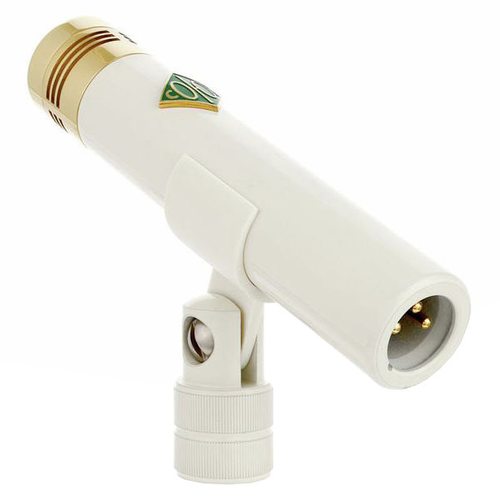 Микрофон Союз 013 FET