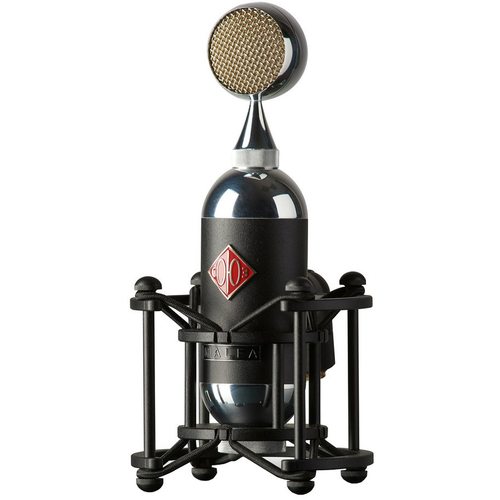 Микрофон Союз Malfa