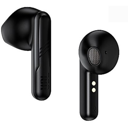 Беспроводные наушники JBL C260 TWS (черный)