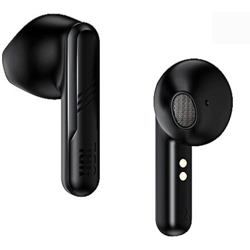 Беспроводные наушники JBL C260 TWS (черный)