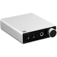 усилитель Topping L30 II (серебристый)