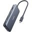 Anker PowerExpand+ 7in1 USB Type-C Ethernet Hub A8352