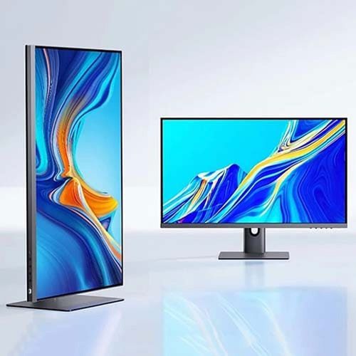 Монитор Xiaomi 4K Monitor 27