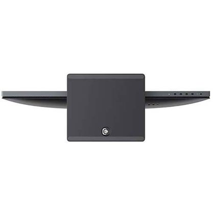 Монитор Xiaomi 4K Monitor 27