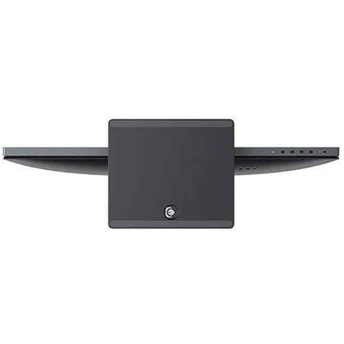 Монитор Xiaomi 4K Monitor 27