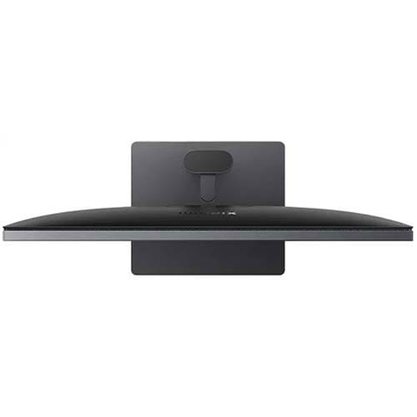 Монитор Xiaomi 4K Monitor 27