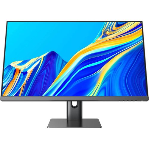 Монитор Xiaomi 4K Monitor 27
