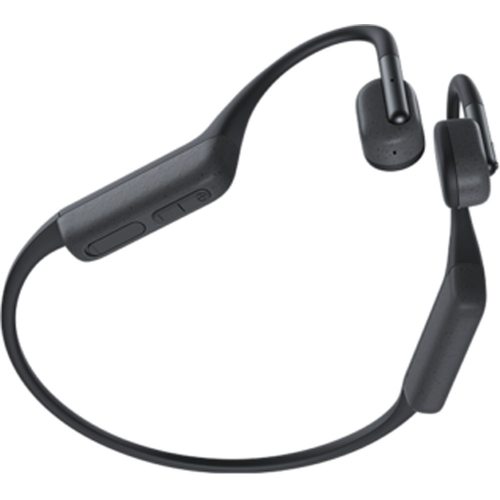 Беспроводные наушники Xiaomi Bone Conduction Headphones GCDEJ01LS