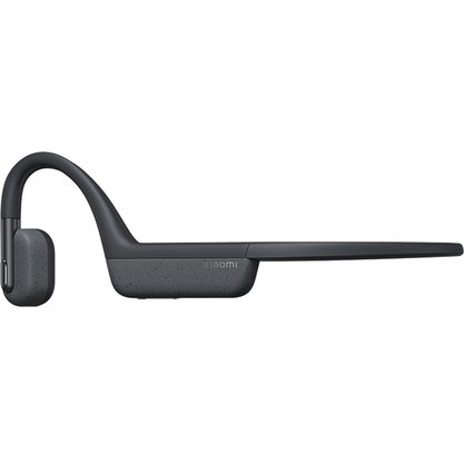 Беспроводные наушники Xiaomi Bone Conduction Headphones GCDEJ01LS