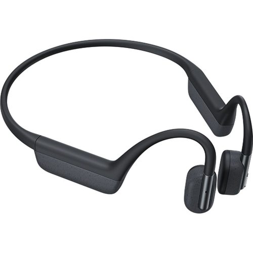 Беспроводные наушники Xiaomi Bone Conduction Headphones GCDEJ01LS