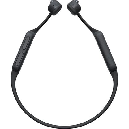 Беспроводные наушники Xiaomi Bone Conduction Headphones GCDEJ01LS