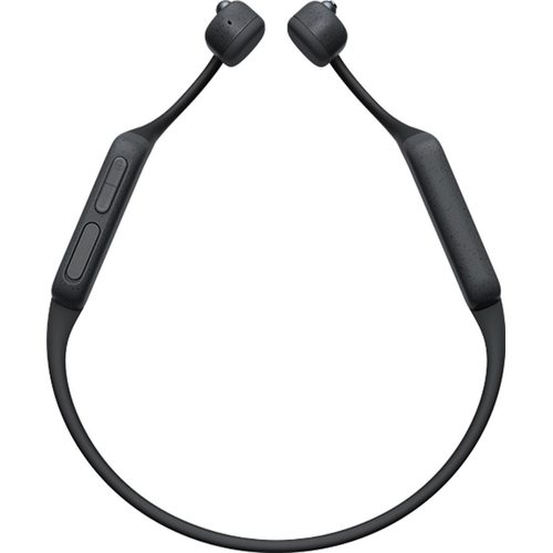 Беспроводные наушники Xiaomi Bone Conduction Headphones GCDEJ01LS