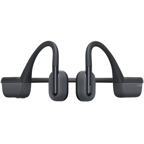 Беспроводные наушники Xiaomi Bone Conduction Headphones GCDEJ01LS