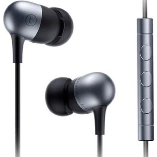 Наушники Xiaomi Capsule Earphones Pro