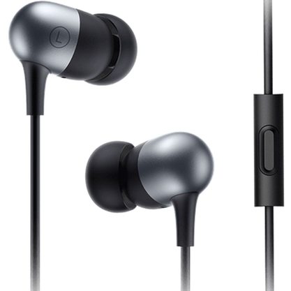 Наушники Xiaomi Capsule Earphones