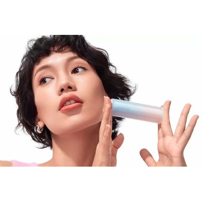 Портативное зарядное устройство (Powerbank) Xiaomi Lipstick Power Bank 5000 mAh