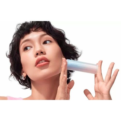 Портативное зарядное устройство (Powerbank) Xiaomi Lipstick Power Bank 5000 mAh