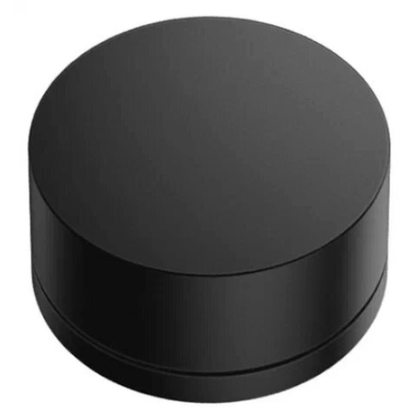 Лампа для монитора Xiaomi Mi Computer Monitor Light Bar