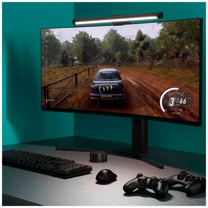 Лампа для монитора Xiaomi Mi Computer Monitor Light Bar
