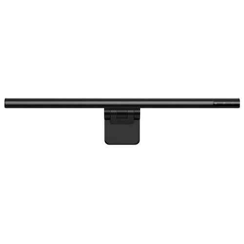 Лампа для монитора Xiaomi Mi Computer Monitor Light Bar