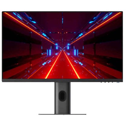Монитор Xiaomi Mi Fast LCD Desktop Monitor 24.5 240Hz