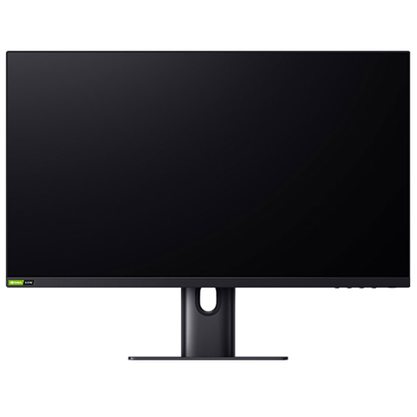 Монитор Xiaomi Mi Fast LCD Desktop Monitor 24.5 240Hz