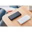 Портативное зарядное устройство (Powerbank) Xiaomi Mi Power Bank 3 Wireless 10000mAh (белый)