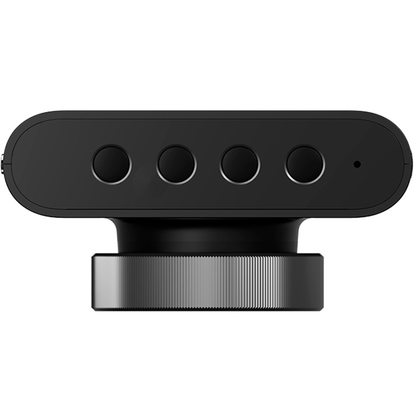 Видеорегистратор Xiaomi Mi Recorder 2 Standart Edition