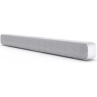 Xiaomi Mi TV Audio MDZ-27 (белый)