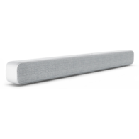 Xiaomi Mi TV Audio MDZ-27 (белый)