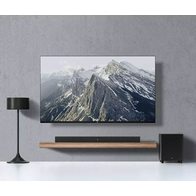 Xiaomi Mi TV Speaker Cinema Edition