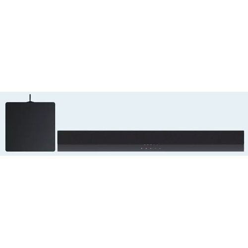 Стационарная колонка Xiaomi Mi TV Speaker Cinema Edition