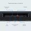 Стационарная колонка Xiaomi Mi TV Speaker Cinema Edition