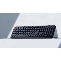Xiaomi Mi Wired Mechanical Keyboard (Red Switсh)