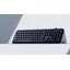 Клавиатура офисная Xiaomi Mi Wired Mechanical Keyboard (Red Switсh)