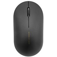 Xiaomi Mi Wireless Mouse Lite 2